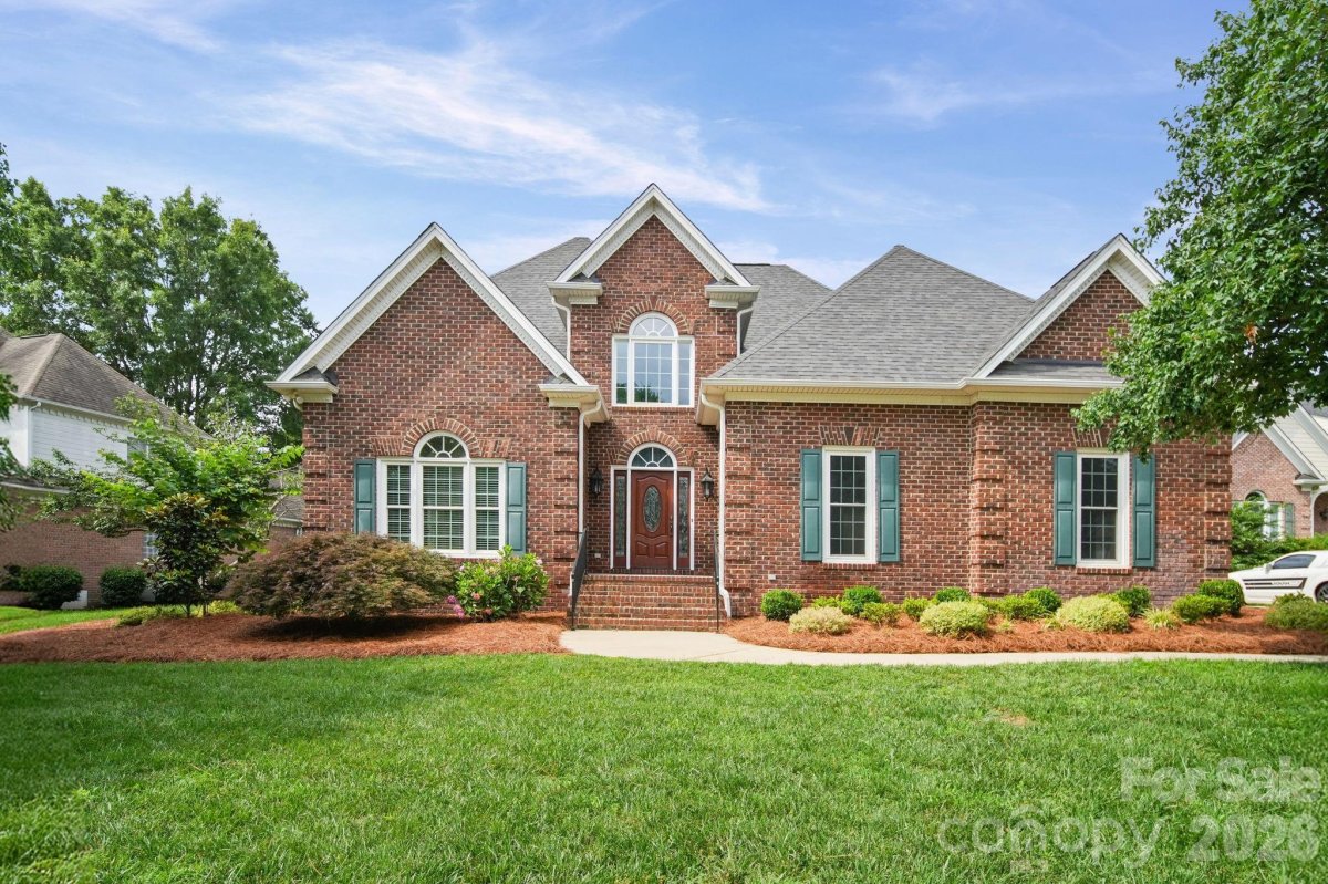 933 Allison Mews Place