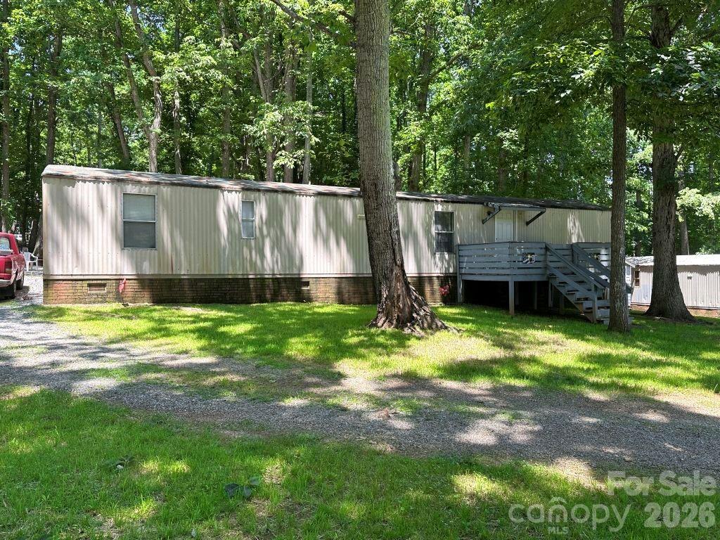 225 Starlight Drive