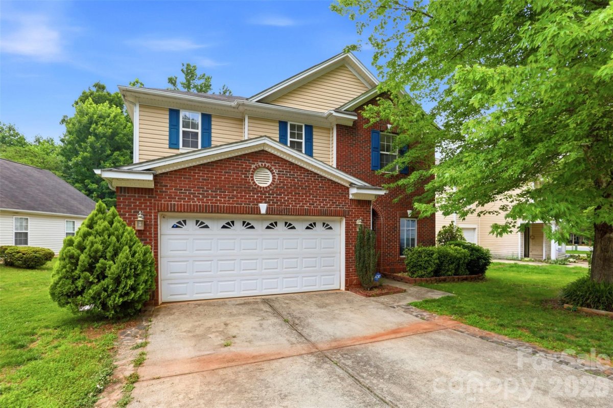 14021 Pinyon Pine Lane