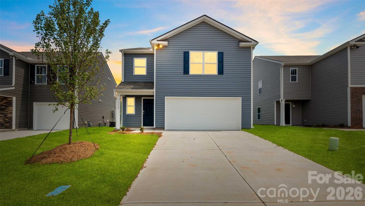 31 Katherine Emilie Drive
