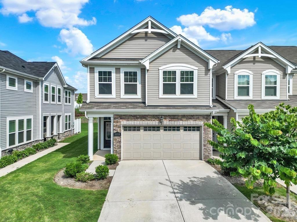 9050 Northfield Crossing Drive