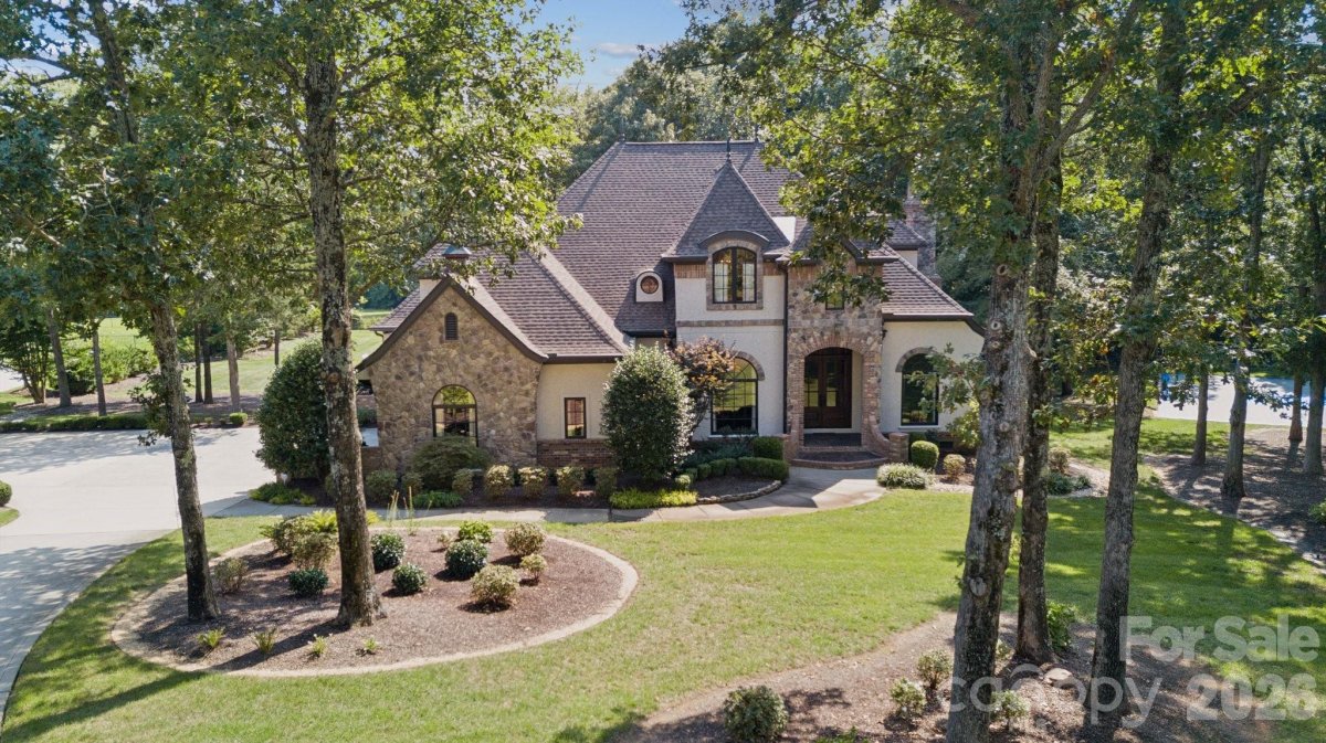 2900 Cutter Court