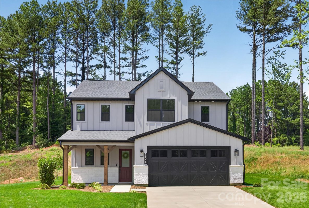 14029 Roosevelt Grove Drive