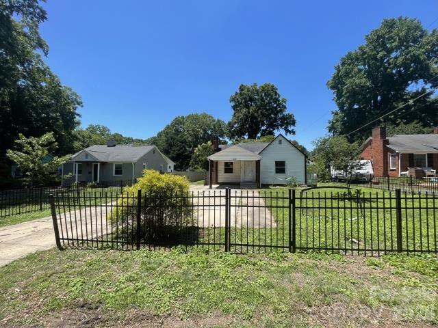 1212 Meadow Lane Lane