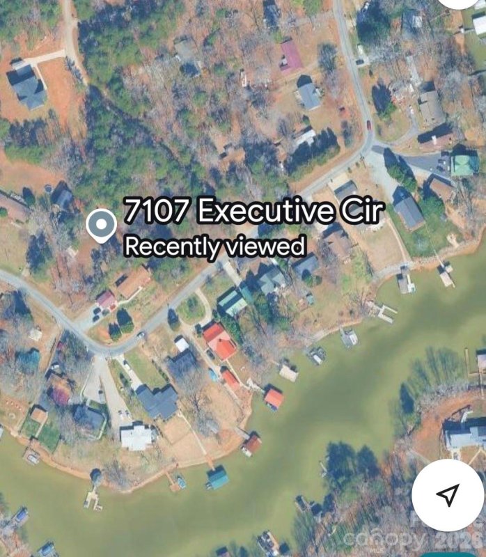 7107 Executive Circle