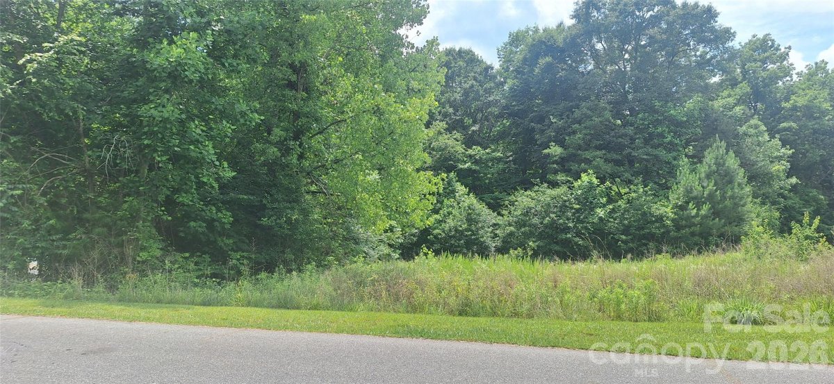 2021 Rocky Creek Lane