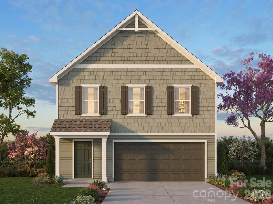1148 Lorrie Lane