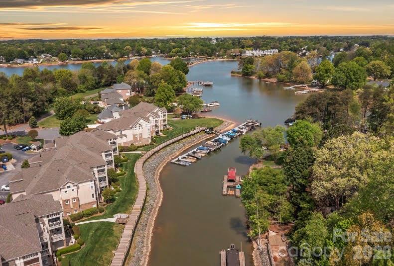 108 Pier 33 Drive