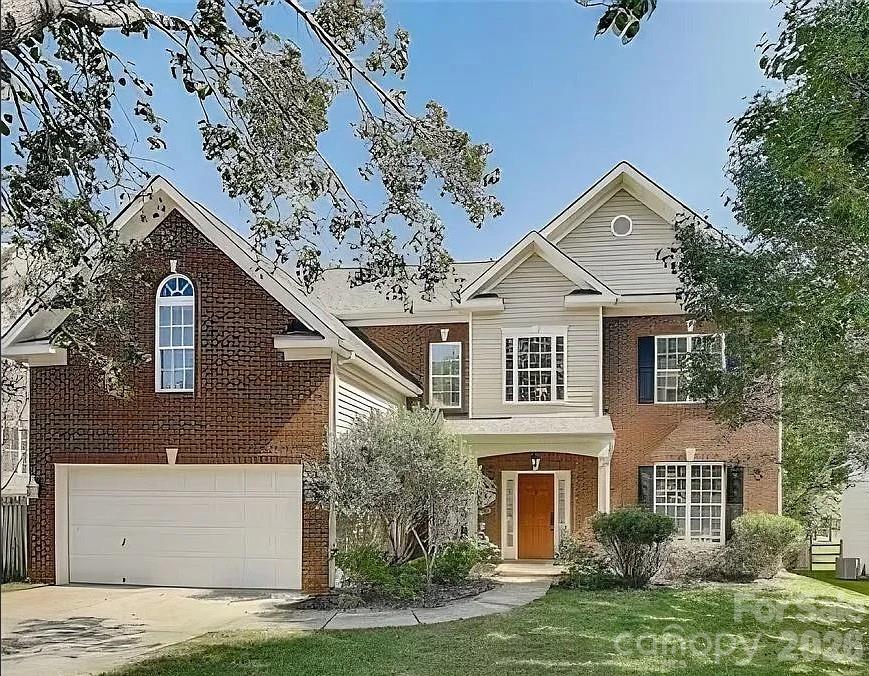 2028 White Cedar Lane