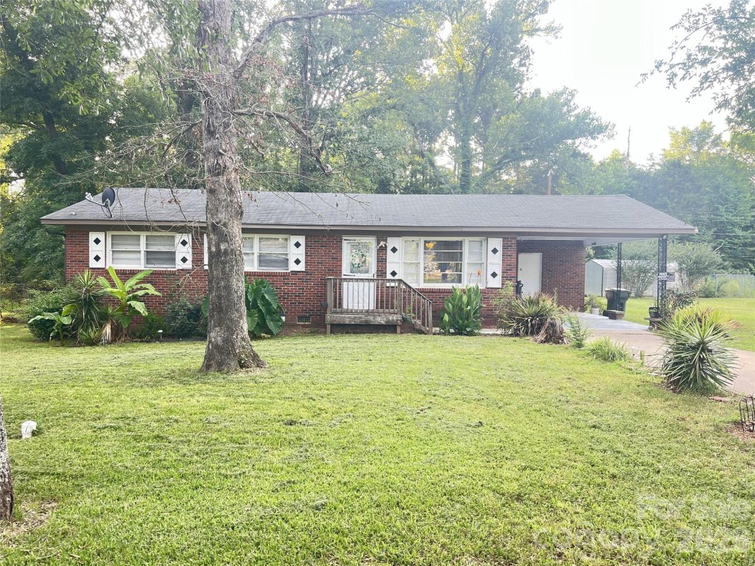 1174 Stanley Drive