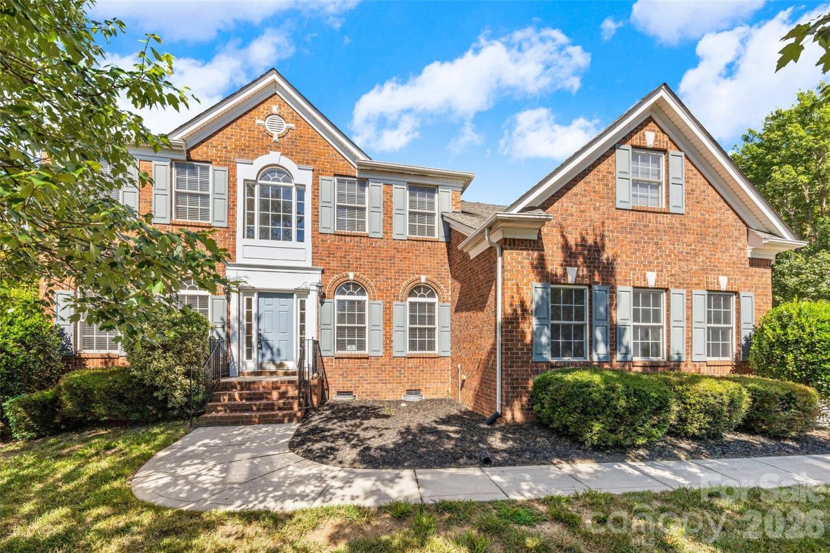 8408 Denholme Drive