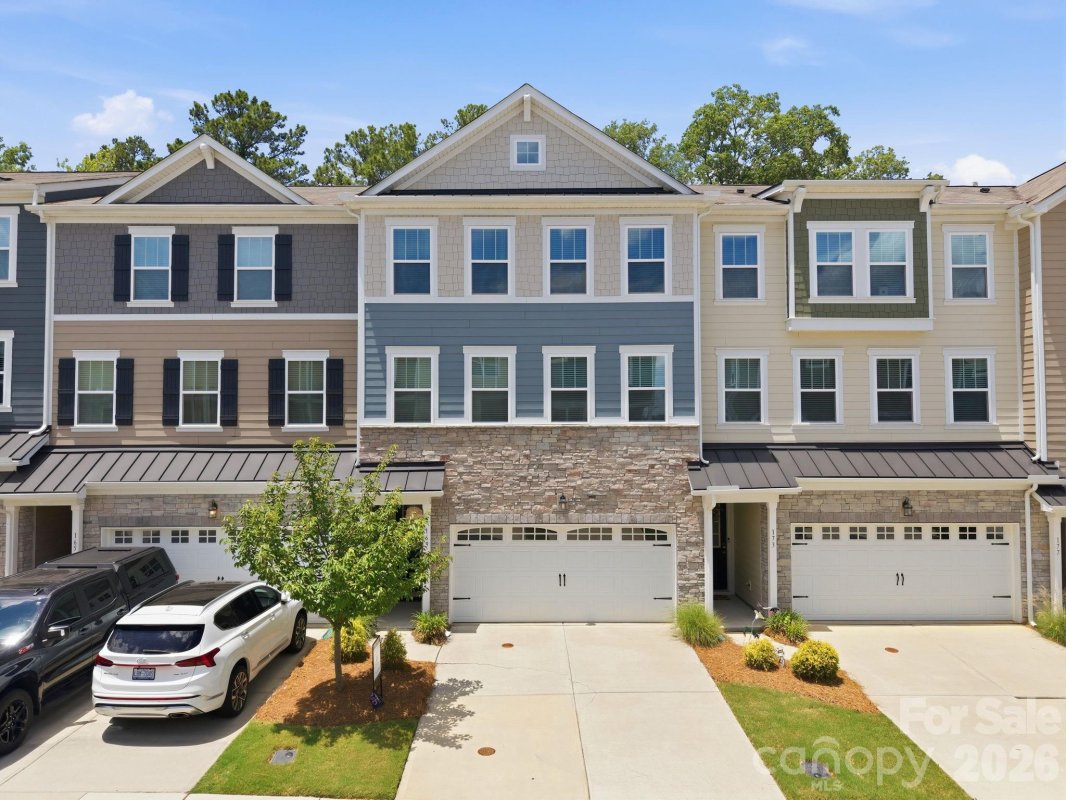 169 Marron Drive