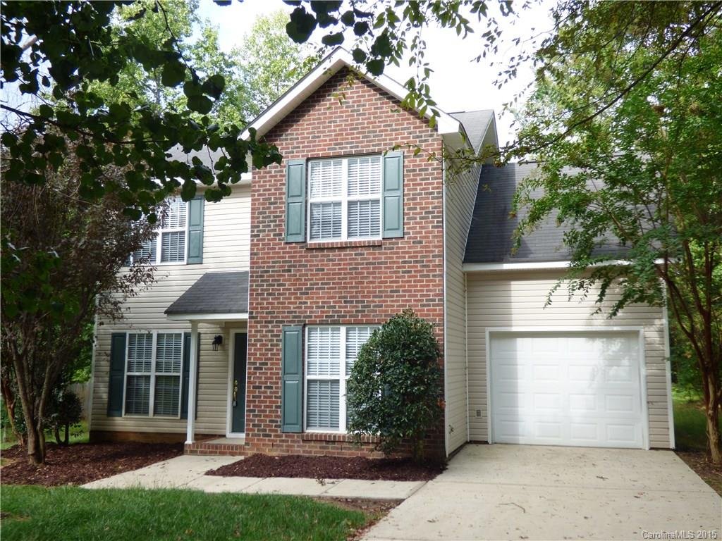 2006 Waverly Drive
