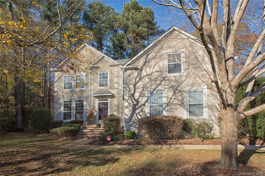 431 Catalina Drive