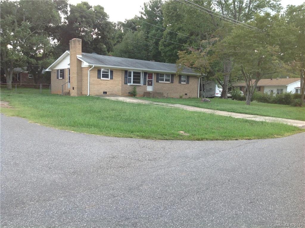 2005 Brookneal Drive