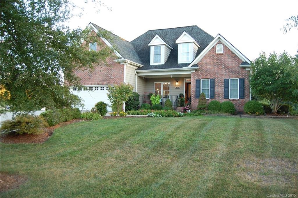 225 Shepherds Bluff Drive