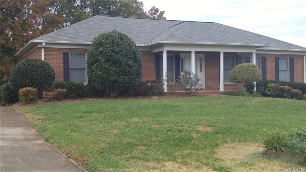 2451 Glenridge Drive