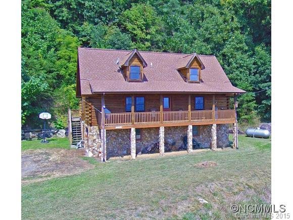 1205 Spring Valley Road
