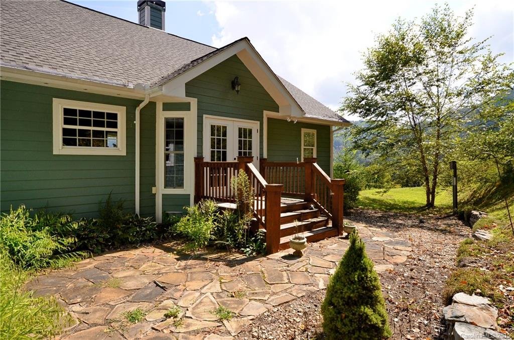 403 Winfield Drive