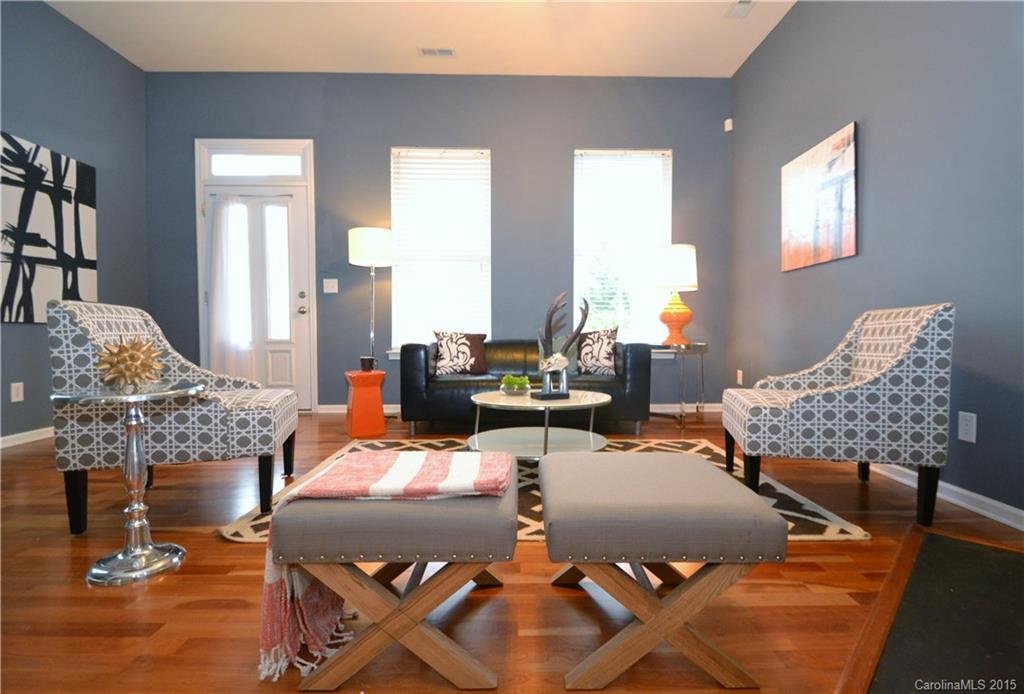 1308 Rising Oak Drive