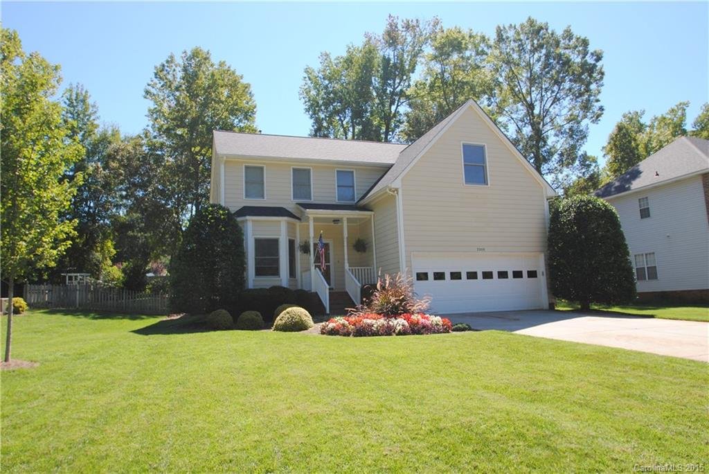 2308 Chateau Court
