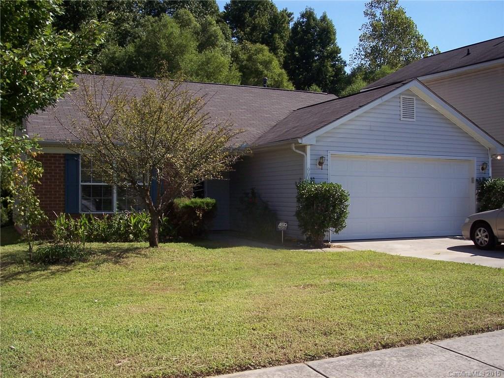 9031 Tibble Creek Way