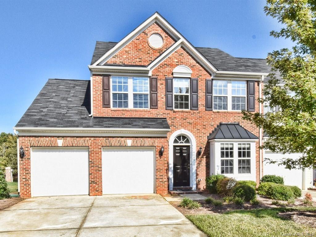 4041 Fenworth Court