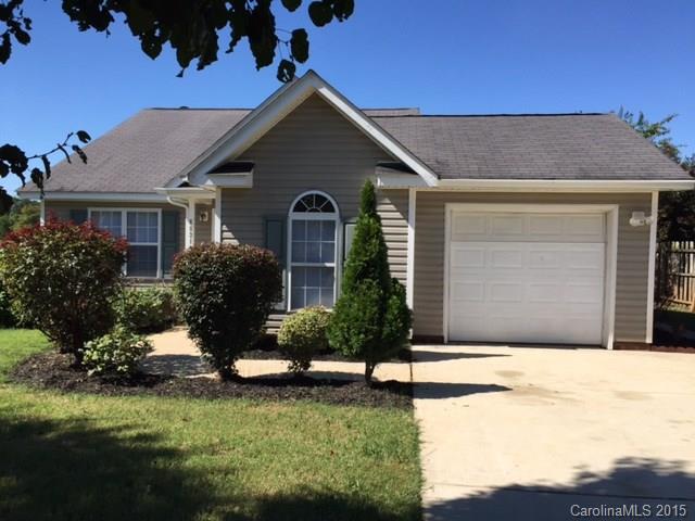 6831 Flaxseed Lane