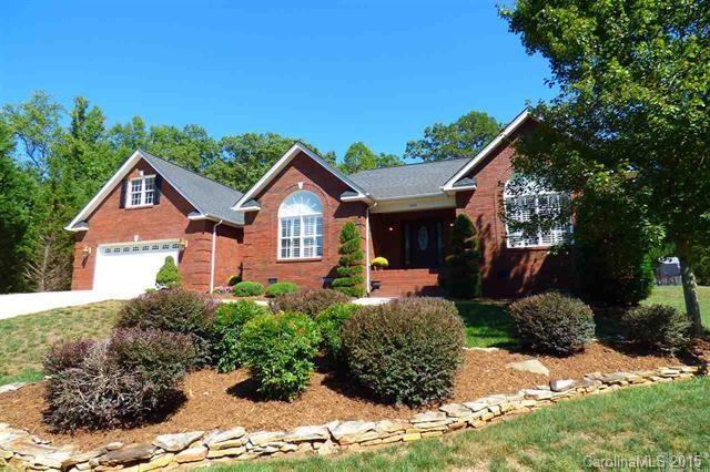 2036 15th Street Court