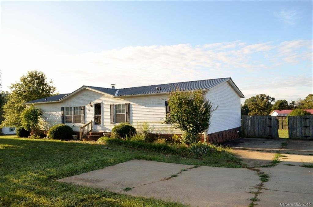 35 Falcon Lane