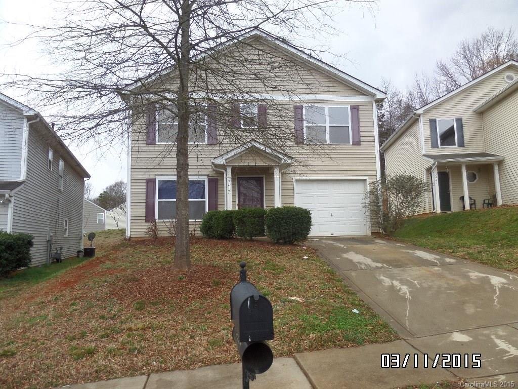 7417 Lady Liberty Lane