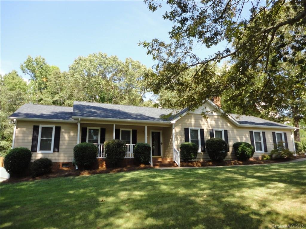 952 Pleasant Ridge Road 31
