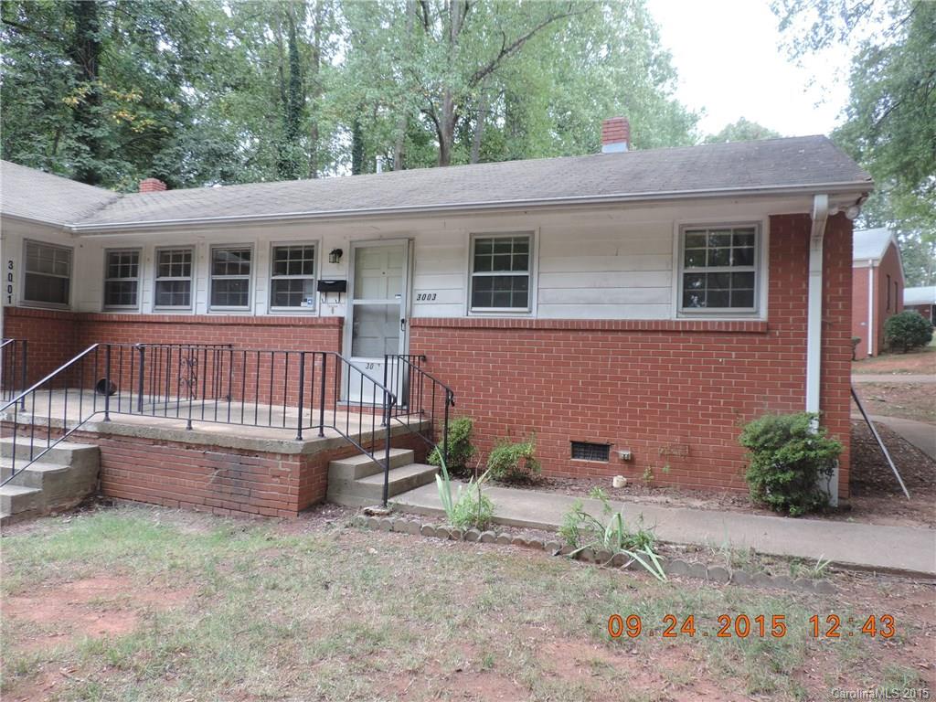 3003 Minnesota Road