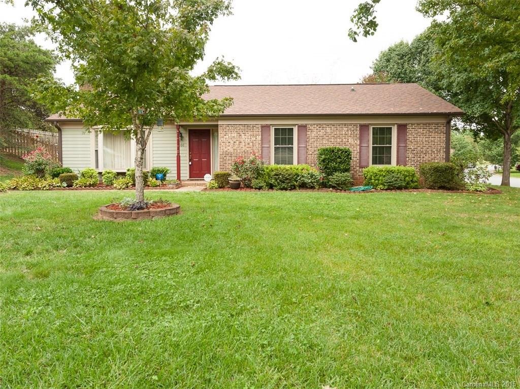 6300 Farmstead Drive 92