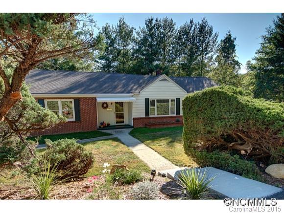 605 English Road