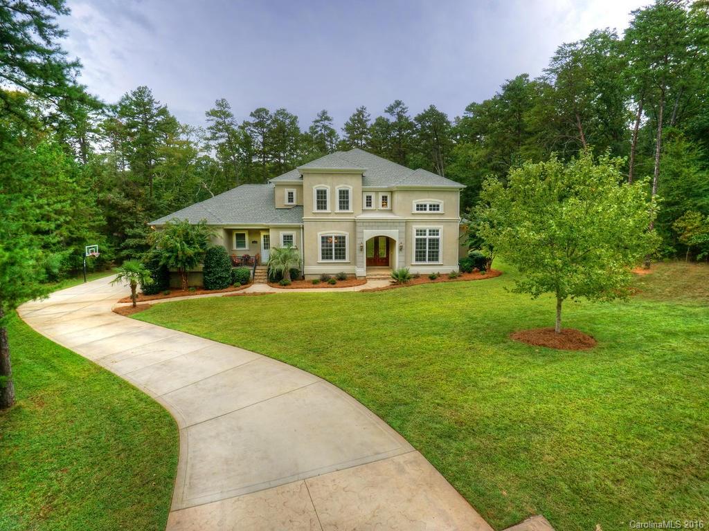 14524 Henry Harrison Stillwell Drive