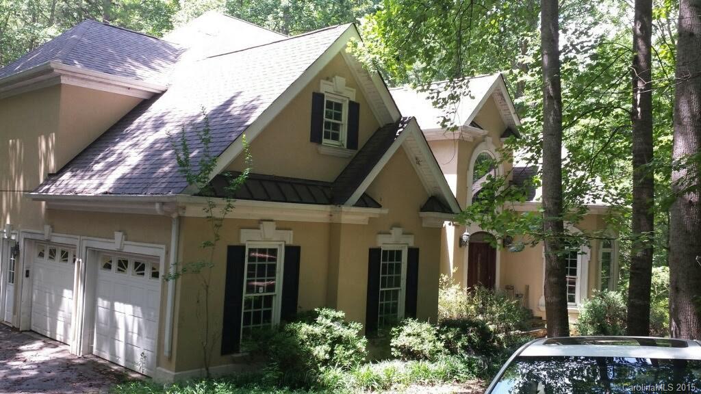 1290 Branch Road