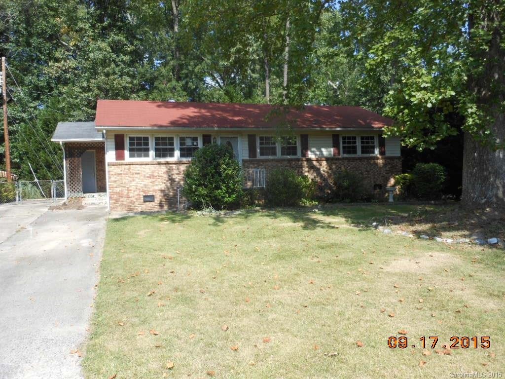 125 Sunset Lane