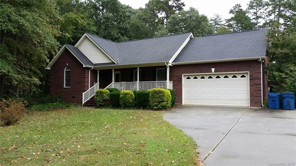 4096 Dakeita Circle
