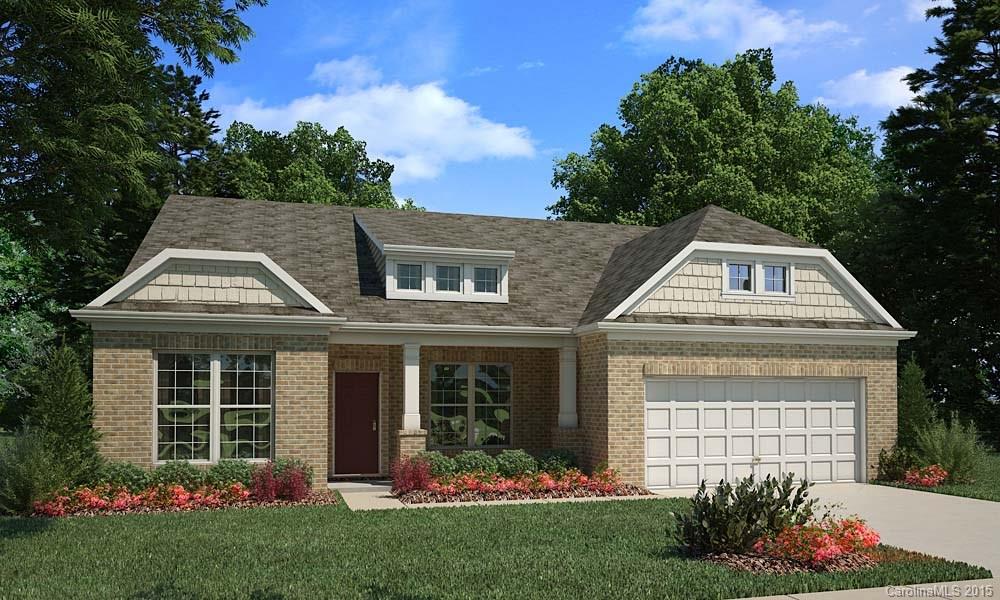2612 Lake Front Drive 80