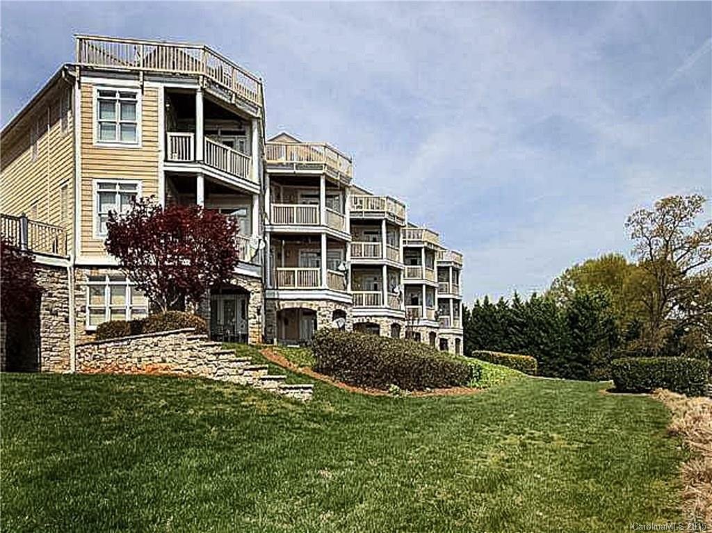 637 Williamson Road 109