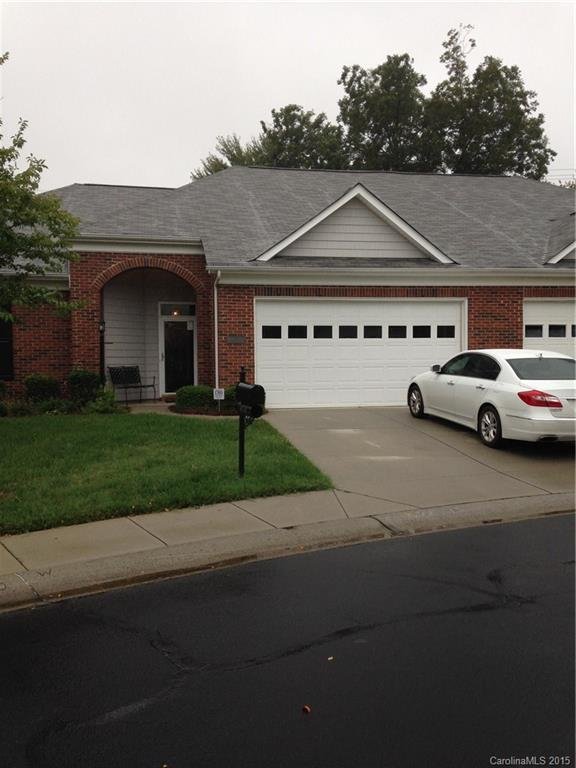 4231 Willow View Court