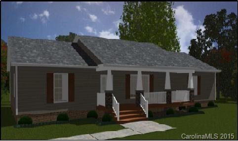 8189 Normandy Road