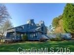 7992 Blue Water Court