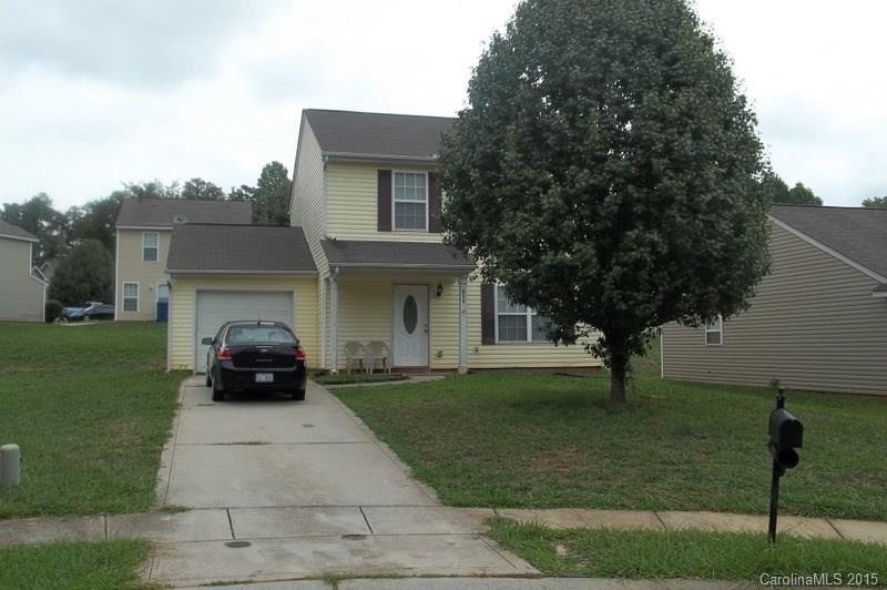 511 Lightspun Lane