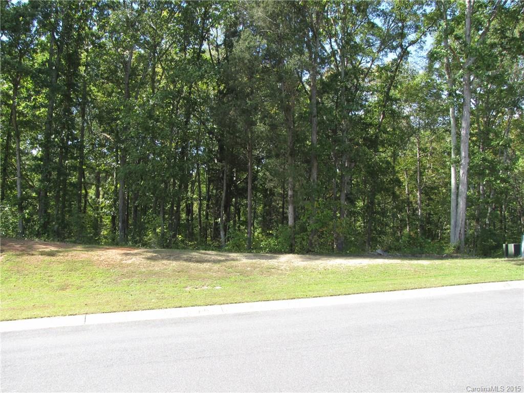 596 Highland Ridge Point