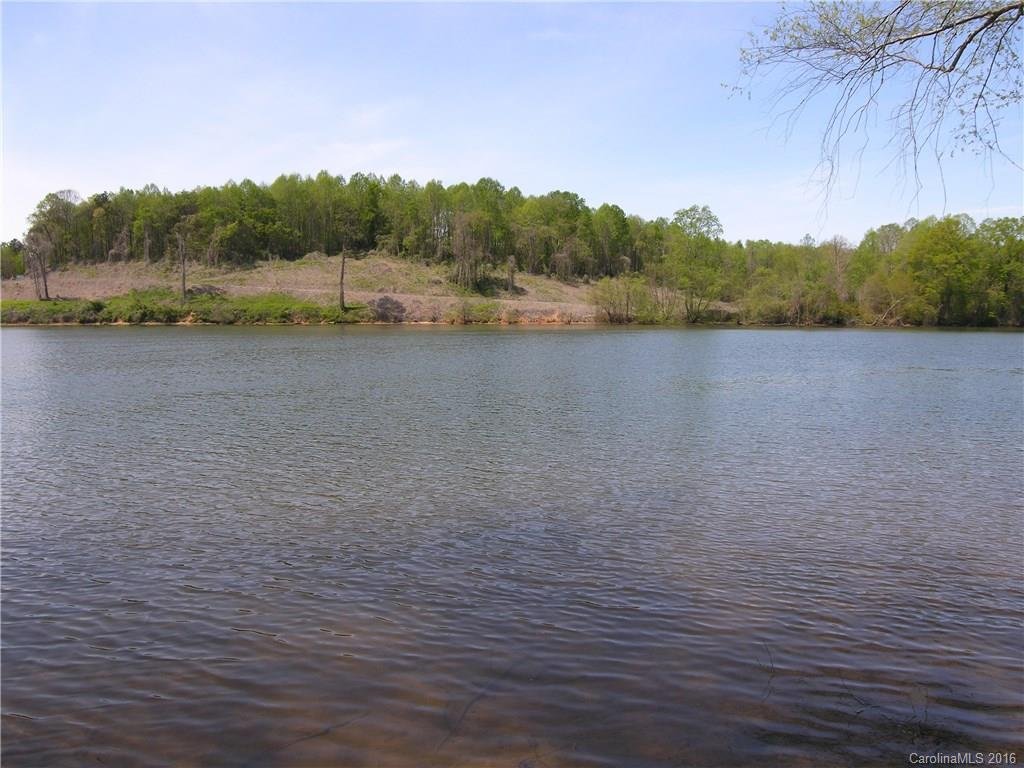 234 Bluewater Drive
