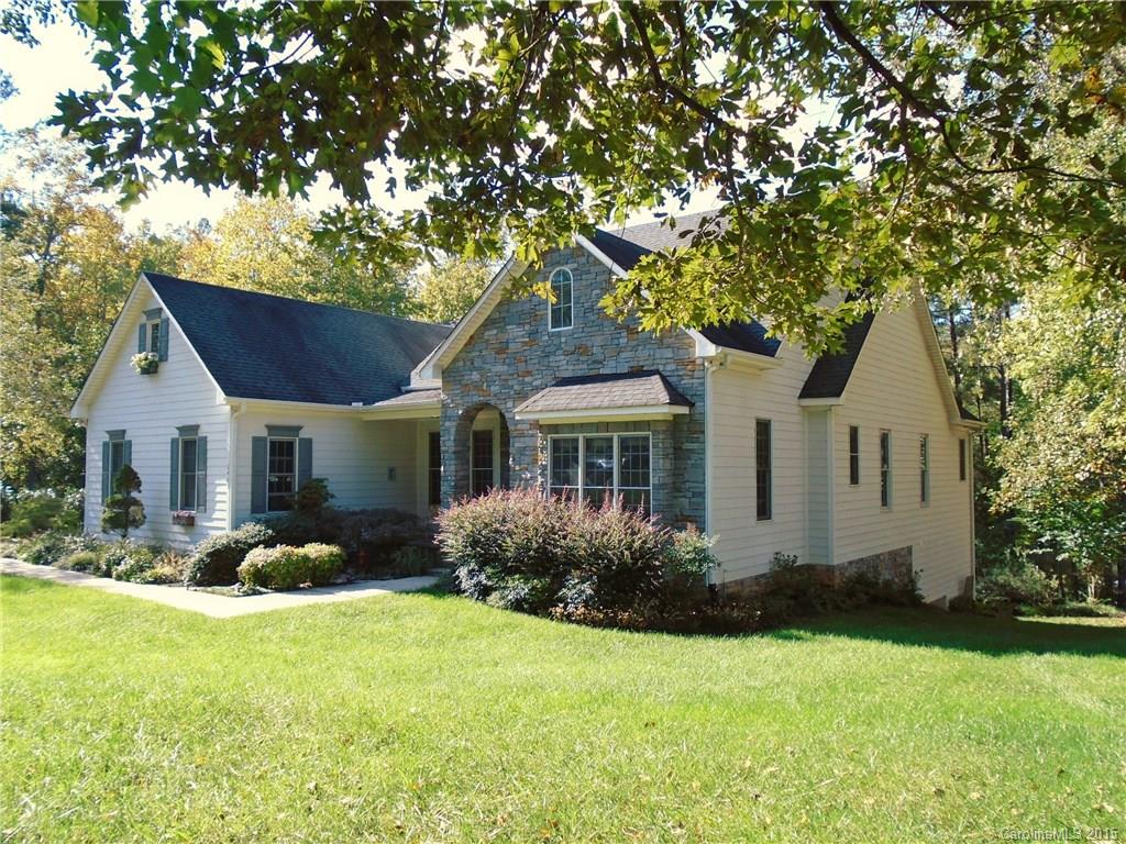 2463 Wellesbourne Lane
