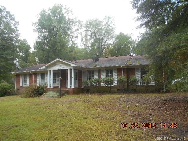 1003 Forest Drive