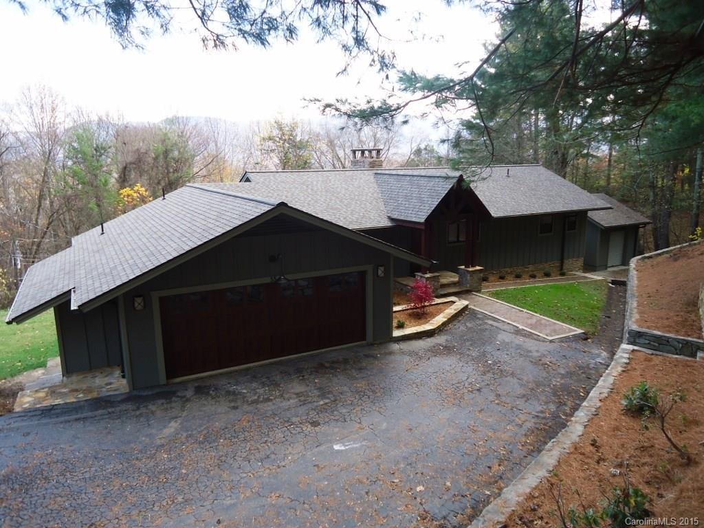 55 Scenic Circle 9